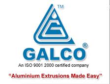 Manufacturers Exporters and Wholesale Suppliers of Galco Group Ahmednagar Maharashtra